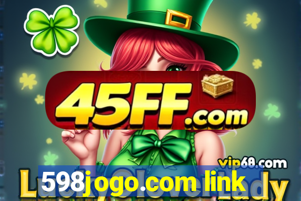 598jogo.com link